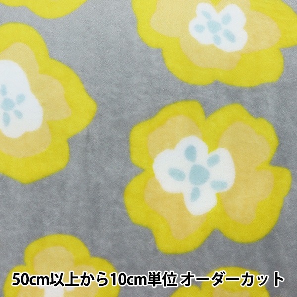 �ڿ���5����� ���� �إե��ͥ�ץ��� �ե� ���졼 150-1619-A2��