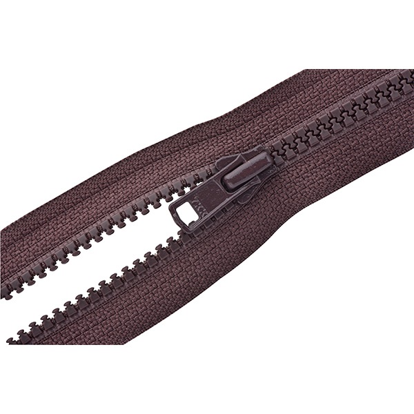 �ե����ʡ� �إӥ����󥪡��ץ� 50cm 570�ֿ� 4VSO-50570�� YKK �磻��������