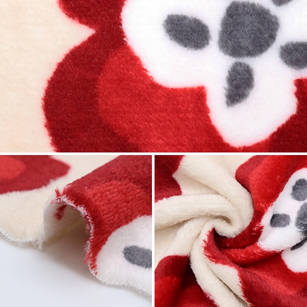 �ڿ���5����� ���� �إե��ͥ�ץ��� �ե� ���졼 150-1619-A2��