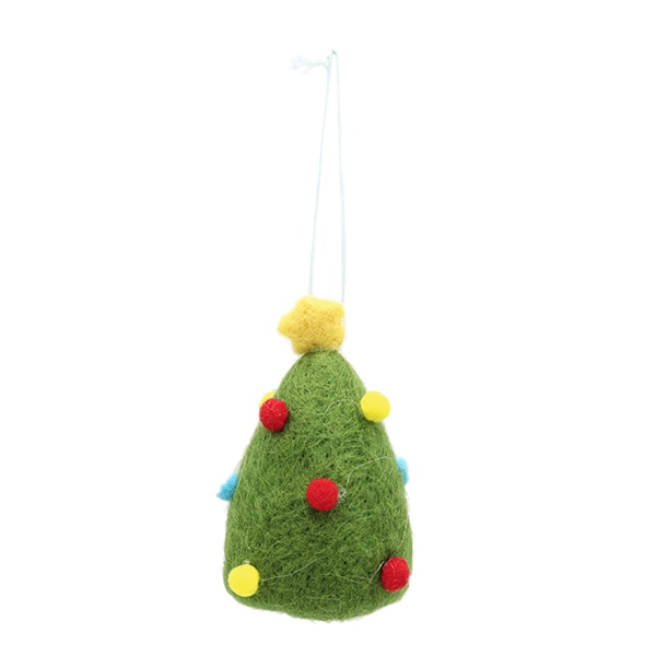 【sold 】パンダ ミニカー　オーナメント　クリスマスツリー sold 】パンダ ミニカー オーナメント クリスマスツリー クリスマス