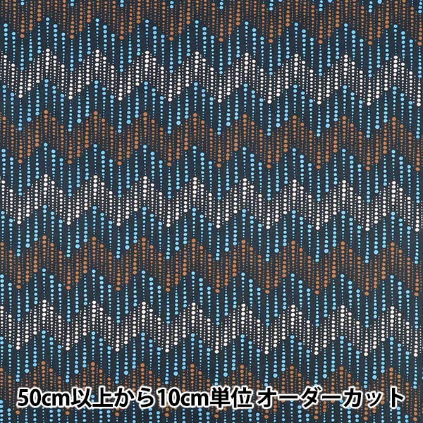 �ڿ���5����� ���� �إ�Хƥ����ե��֥�å��� ���ʥ����� ���ȥ��� 36361026-26AU�� Liberty Japan ��Хƥ�����ѥ�