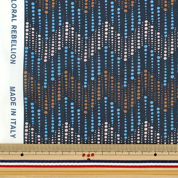 �ڿ���5����� ���� �إ�Хƥ����ե��֥�å��� ���ʥ����� ���ȥ��� 36361026-26AU�� Liberty Japan ��Хƥ�����ѥ�