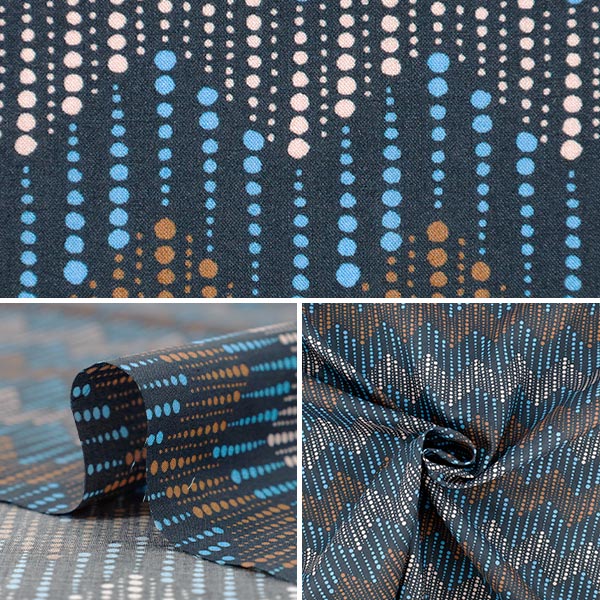 �ڿ���5����� ���� �إ�Хƥ����ե��֥�å��� ���ʥ����� ���ȥ��� 36361026-26AU�� Liberty Japan ��Хƥ�����ѥ�