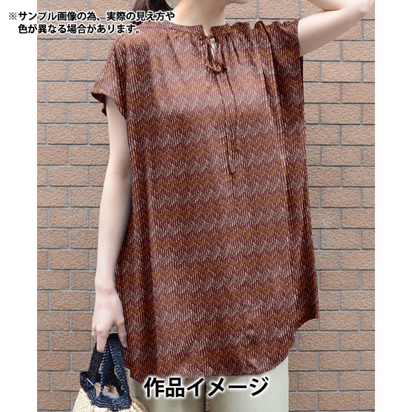 �ڿ���5����� ���� �إ�Хƥ����ե��֥�å��� ���ʥ����� ���ȥ��� 36361026-26AU�� Liberty Japan ��Хƥ�����ѥ�