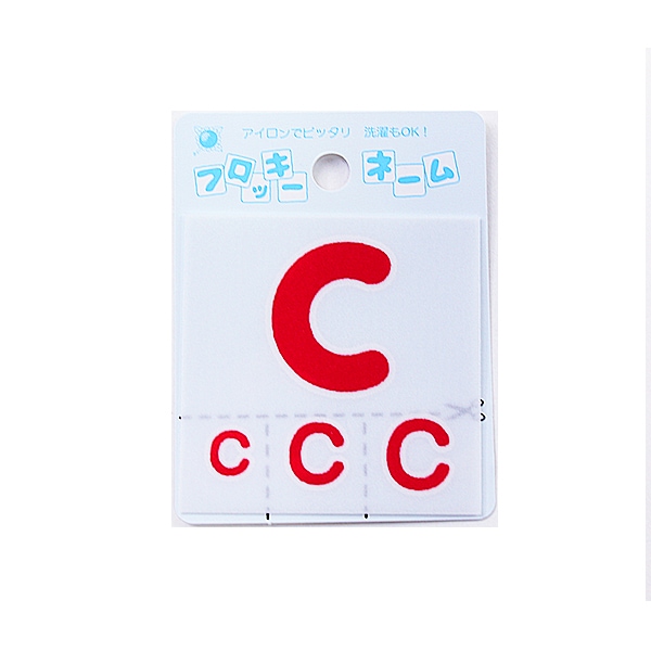 ��åڥ� �إե��å����͡��� ����ե��٥å� �ֿ� C 656-03�� ����