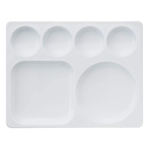 Ǵ���ѷ� �ؤͤ�ɷ� Clay Mold Macaron ���ޥ������ 404082�� PADICO �ѥ���