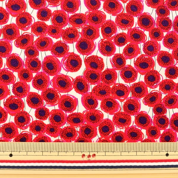 2_000000045384.jpg?1694325133