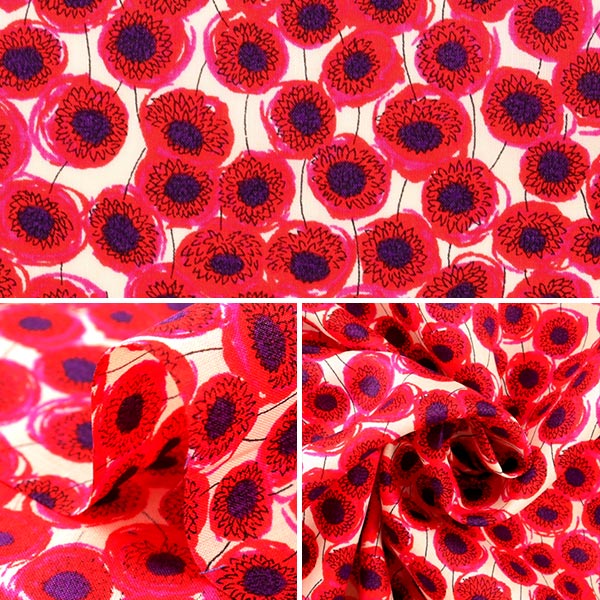 3_000000045384.jpg?1694325133