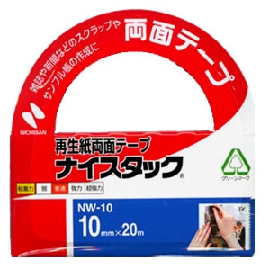 ����ơ��� �إ˥��Х� �ʥ������å� (���������ξ�̥ơ���) NW-10�� NICHIBAN �˥��Х�