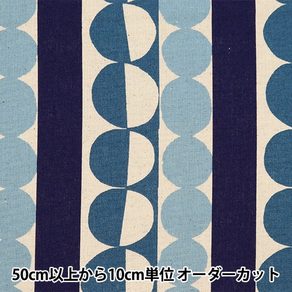 ڿ5  㥭Х ޤȥȥ饤 ֥롼 KTS6962-B COTTON KOBAYASHI åȥ󤳤Ф䤷 