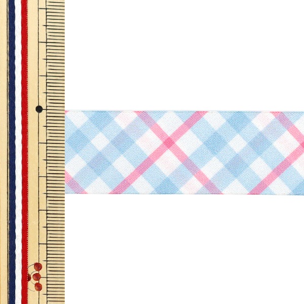 リボン LADYMADE（レディメイド）｜ ホールリボンニットカーディガン アイテム