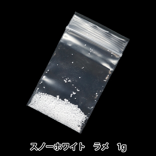 メシカ　スノードーム　ラグジュアリー　ノベルティ　非売品 Amazon.co.jp: Silver Buffaloディズニー 美女と野獣 ミニ