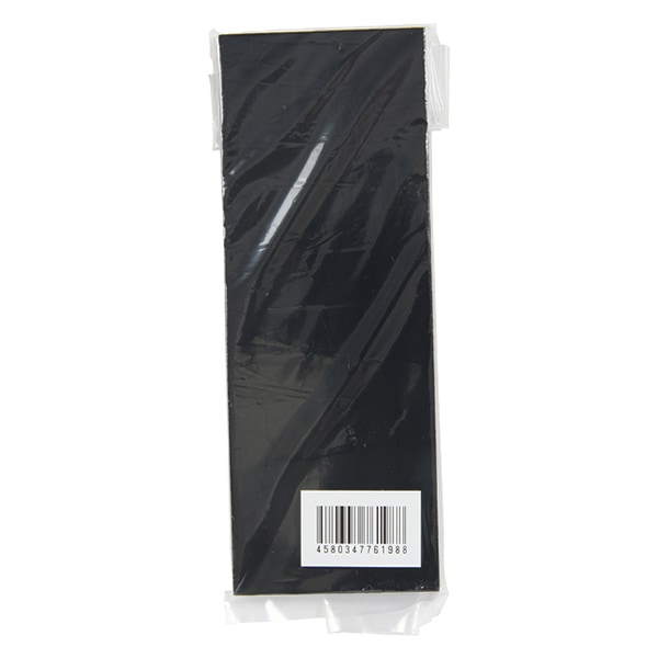 手芸工具 『ゴム板 ミニ 51046』 KYOSHIN-ELLE 協進エル 工芸,皮革