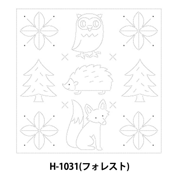 7351☆送料込み❣️正絹 白布地 錦仰織 誕生花 バイオレット 地紋 反物❣️ 楽天市場】フラワーストライプ 5421-73 グレイッシュ