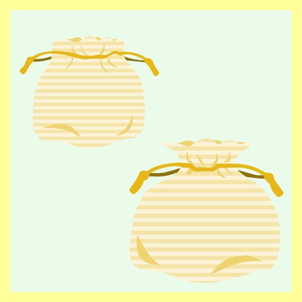 �ڥ����������������ۥ��å�����ܤ�������