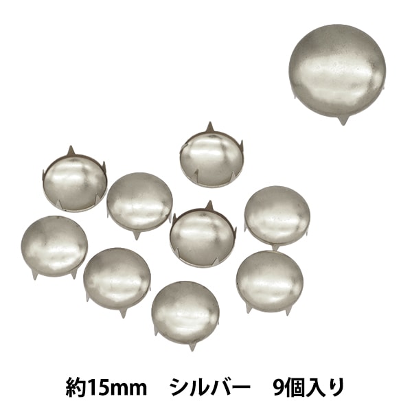 1_000000146884.jpg?1698200956
