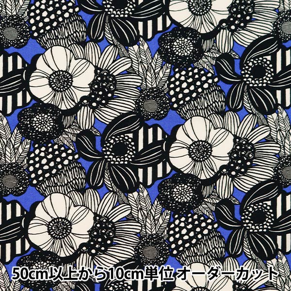 ☞☞ Laline Cotton Cloud（コットン クラウド） 楽天市場】【最大5000円OFFクーポン! 9/11まで】 小花柄