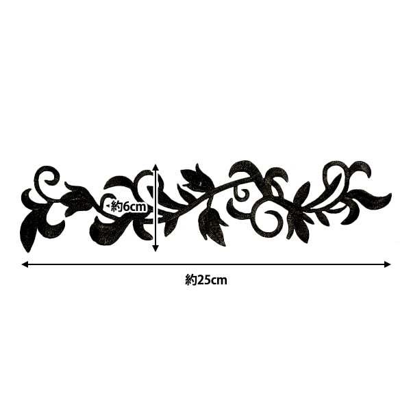 2_000000157284.jpg?1721700919