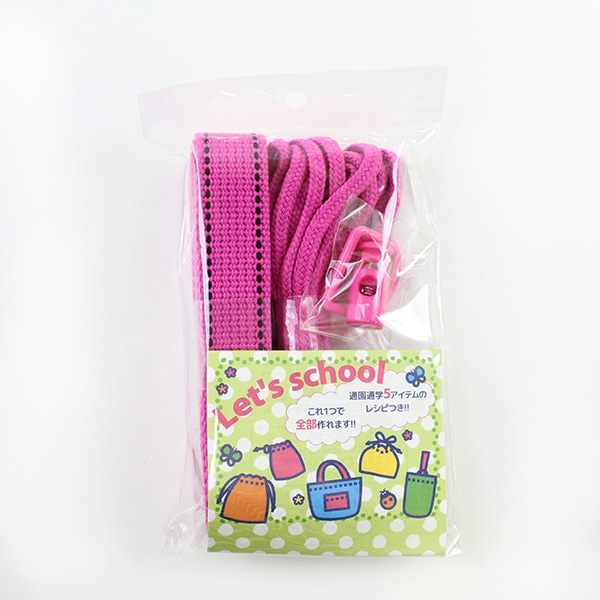 ��ݥơ��ץ��å� �إҥ�ơ��ץ��å� ���ƥå� �ǥ����ץԥ� SNST-1��