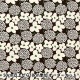 �ڿ���5����� ���� �ؤ��ᤳ���� �֥����� �ߥ˥֡��� �� UP5810-C�� COTTON KOBAYASHI ���åȥ󤳤Ф䤷 ��������
