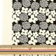 �ڿ���5����� ���� �ؤ��ᤳ���� �֥����� �ߥ˥֡��� �� UP5810-C�� COTTON KOBAYASHI ���åȥ󤳤Ф䤷 ��������