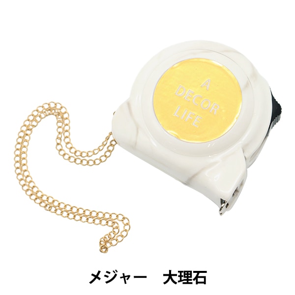 �᥸�㡼 �إޡ��֥륷�꡼�� �᥸�㡼 MS-MB-WH�� A DECOR LIFE