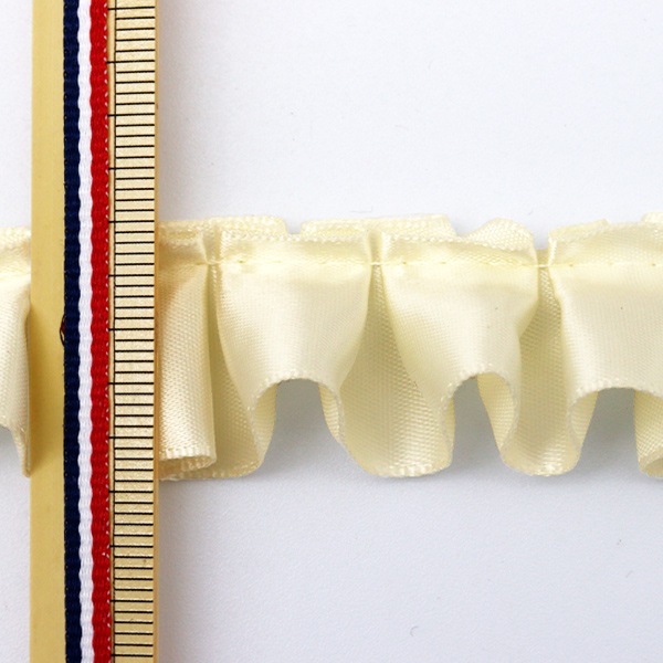 ��ܥ� �إե���ܥ� 5m��25mm ��ȿ��� ���꡼���