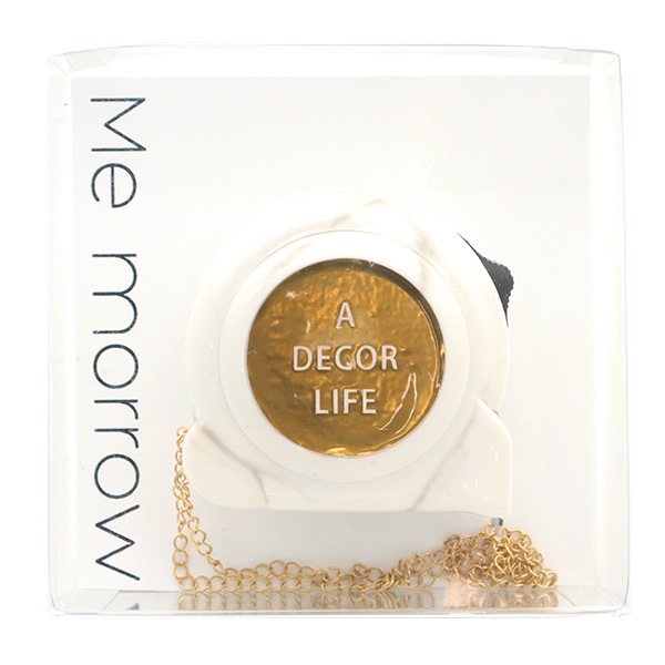 �᥸�㡼 �إޡ��֥륷�꡼�� �᥸�㡼 MS-MB-WH�� A DECOR LIFE