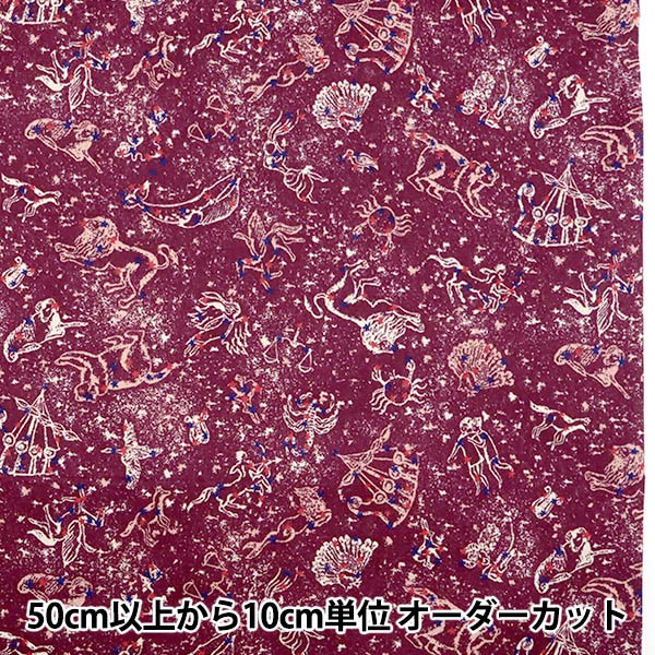 リリ様 ギンガムニットカットアウトワンピース ｜ LIZ LISA（リズリサ