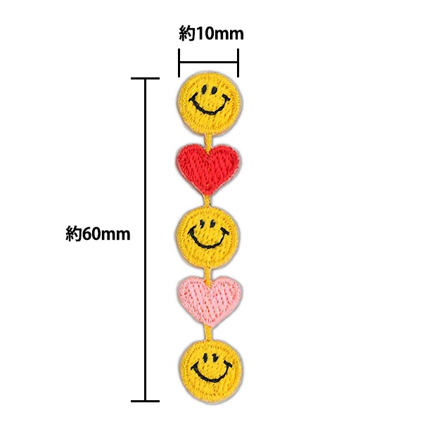 ��åڥ� �إߥ˥������åڥ� �ϡ��ȥ��ޥ��꡼ SMI-27�� KIYOHARA ����