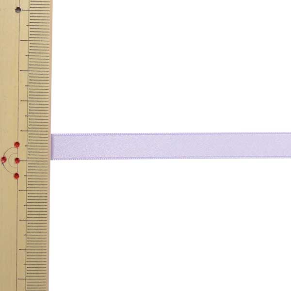 �ڿ���5����� ��ܥ� �إݥꥨ���ƥ�ξ�̥��ƥ��ܥ� #3030 ����9mm 83�ֿ���