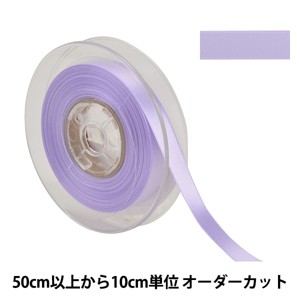 �ڿ���5����� ��ܥ� �إݥꥨ���ƥ�ξ�̥��ƥ��ܥ� #3030 ����12mm 83�ֿ��� 