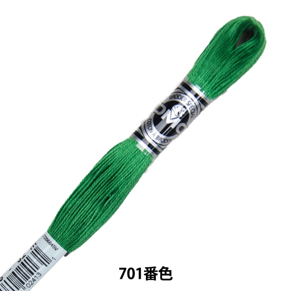 1_000000108284.jpg