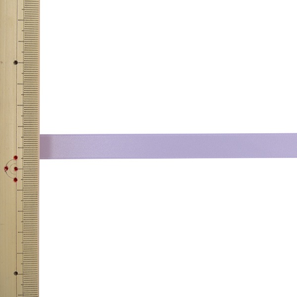 �ڿ���5����� ��ܥ� �إݥꥨ���ƥ�ξ�̥��ƥ��ܥ� #3030 ����12mm 83�ֿ��� 