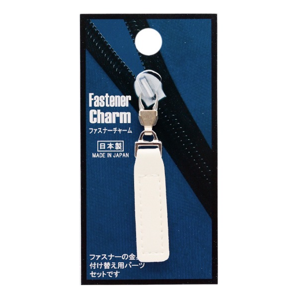 3_000000168384.jpg?1746663561