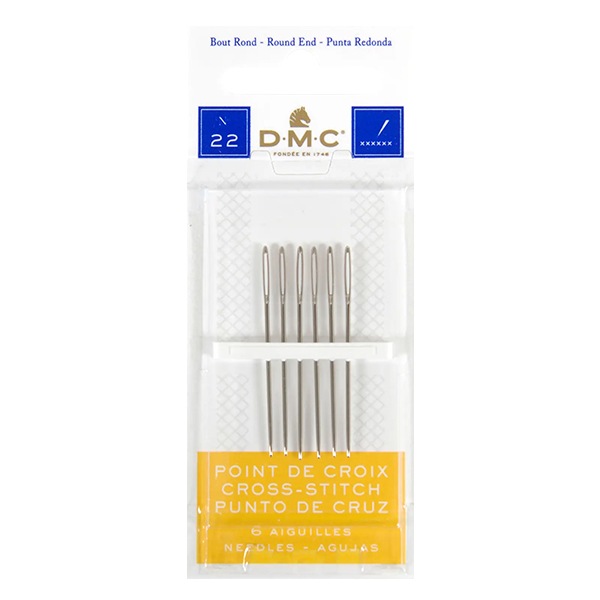 �ɤ��夦�� �إ��������ƥå��� ������22 6������ 1771U�� DMC �ǥ������ॷ��