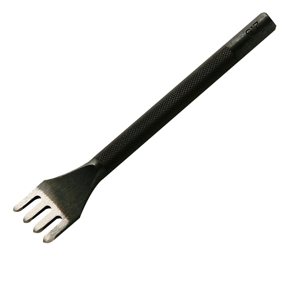 現場仕事道具バラ売りメイン 1_000000038765.jpg