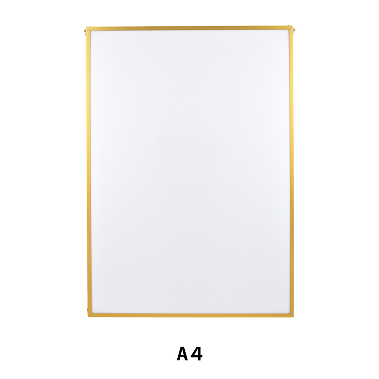 （まとめ）アートプリントジャパン ベストパネル 低反射（両面） A1 1000097652(×5セット) |b04 アートプリントジャパン ベストパネル 低反射（両面） A3 1000097656