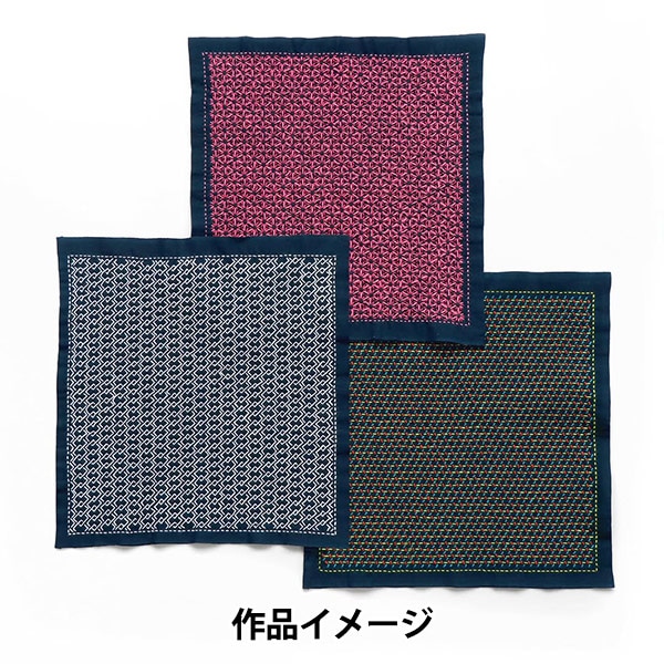 花紬～はなつむぎ～ – IKINA MARKET