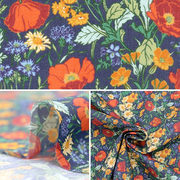 ڿ5  LIBERTY Хƥץ ʥ ե󥹥ᥤ 3632002-AE Liberty Japan Хƥѥ