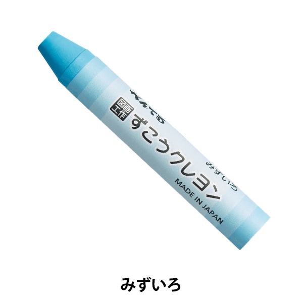 1_000000069584.jpg?1678209902