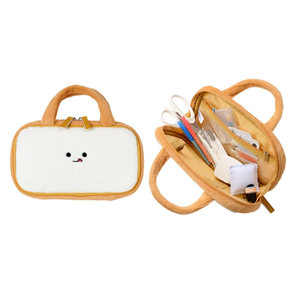 玩具 『ままごとセット パン屋 6941272』 生活雑貨,玩具| ホビー材料の