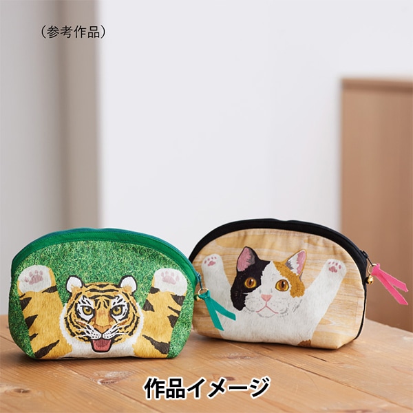 koko-neko出品 メーカー蔵出し即納品】TinyFox バタフライクノイチ カカフ 1/6