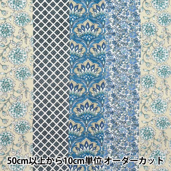 額 『200角 ホワイト 7916 希』 画材・文具,額,ボックスフレーム