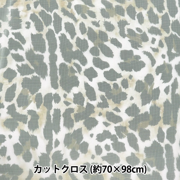 1_000000169984.jpg