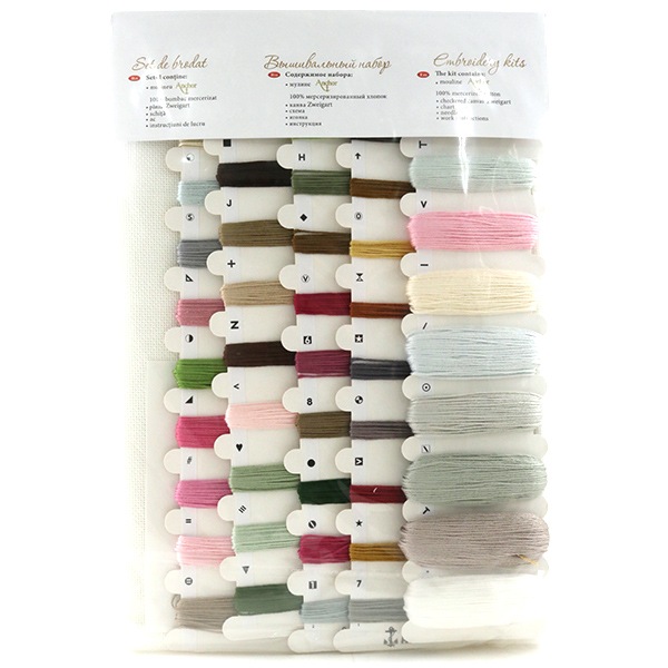 �ڻɤ��夦���åȥ������ ͢���ɤ��夦���å� ��Morning Tea and Roses (�⡼�˥󥰥ƥ����ȥХ�)��