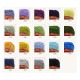 �����ӻ� ��EXCEED WOOL FL (���������ɥ��������) 216 (ǻ��) �ֿ��� Hamanaka �ϥޥʥ�