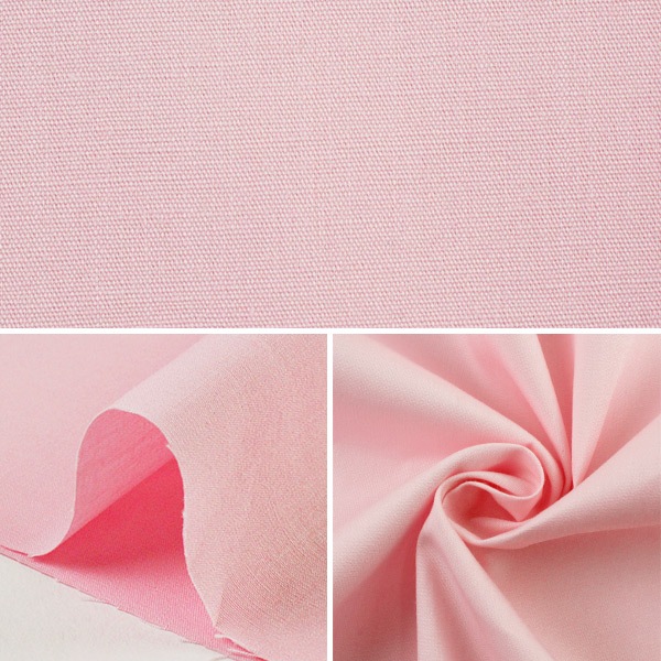 �ڿ���5����� ���� �إ��顼�֥�����̵�� 002 GM502M��