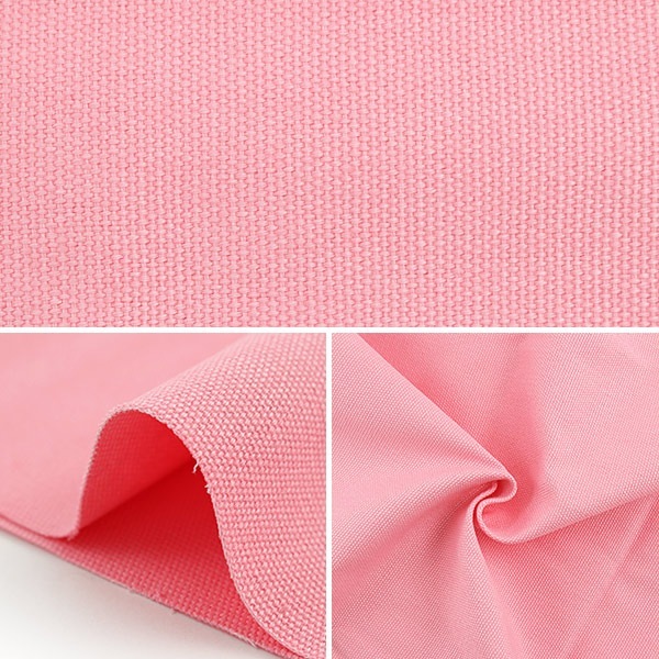 生地 『8号帆布 カットクロス 約50×100cm MH802-21PK