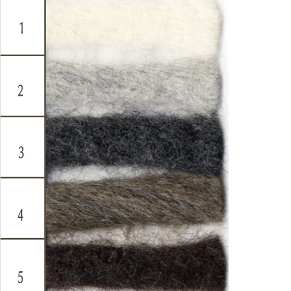 ӻ KISHIMEN () 2ֿ RichMore å⥢